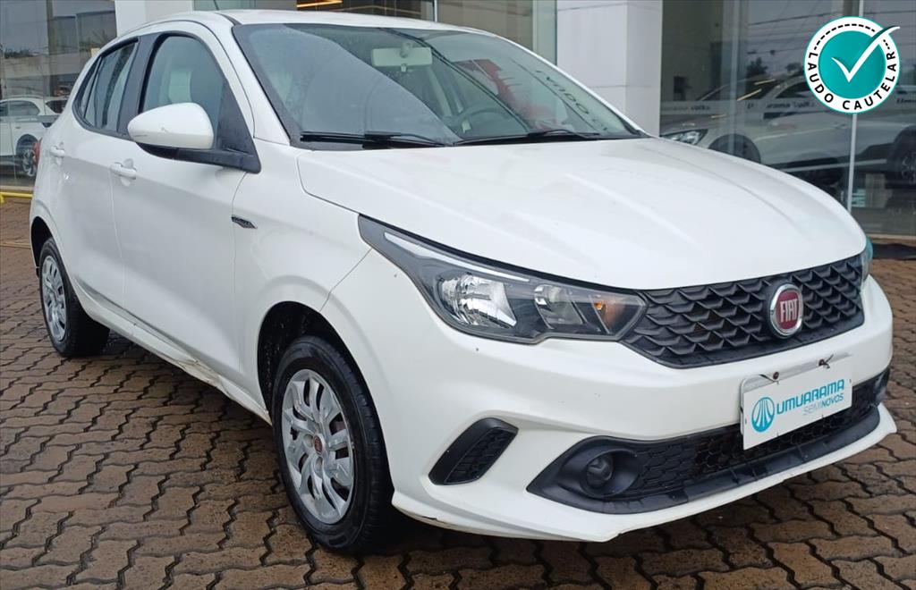 ARGO 1.0 FIREFLY FLEX DRIVE MANUAL2