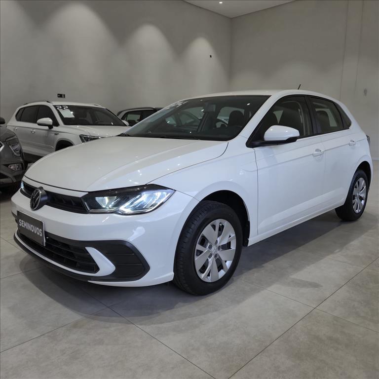 POLO 1.0 MPI MANUAL2