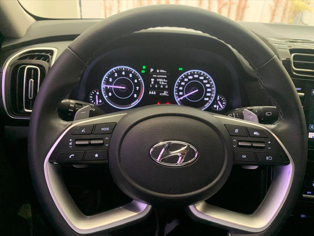 CRETA 1.0 TGDI FLEX LIMITED AUTOMÁTICO4