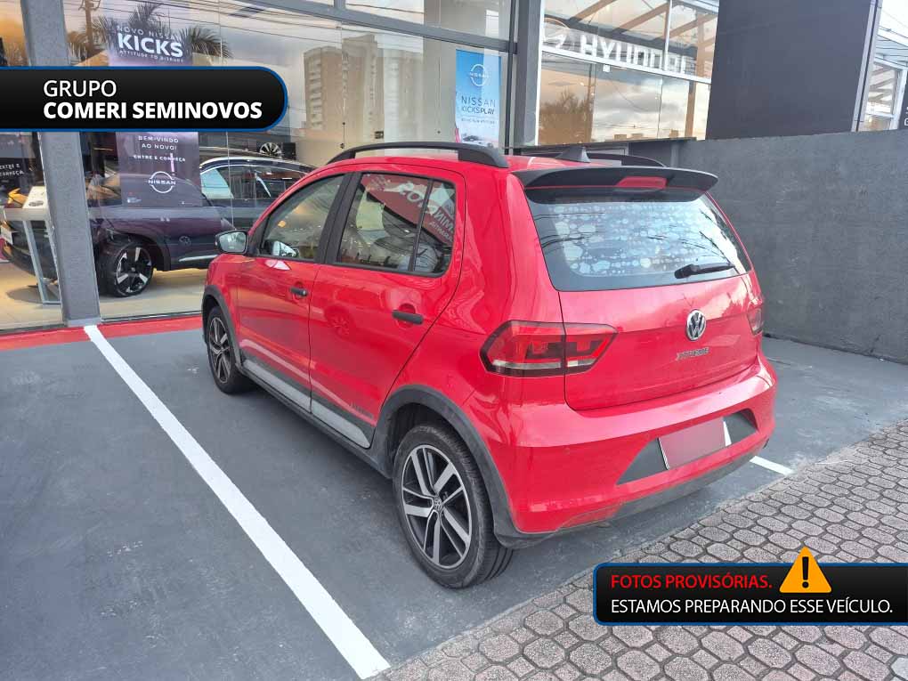 FOX 1.6 MSI TOTAL FLEX XTREME 4P MANUAL1