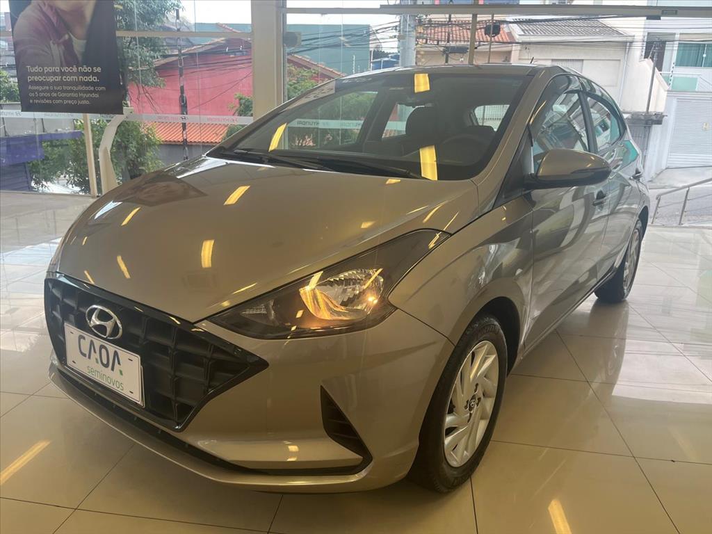 1.0 12V FLEX EVOLUTION MANUAL