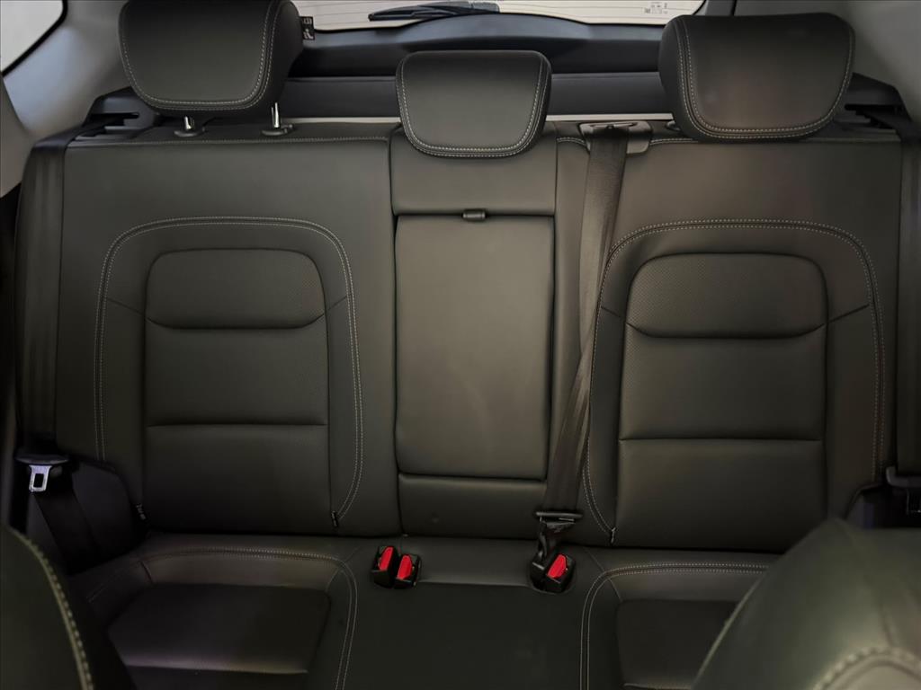 TIGGO 7 PRO 1.5 TCI FLEX HYBRID MAX DRIVE CVT18