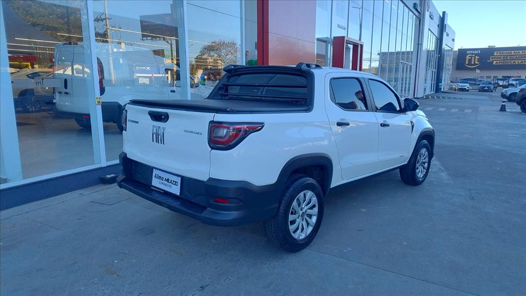STRADA 1.4 FIRE FLEX ENDURANCE CD MANUAL13
