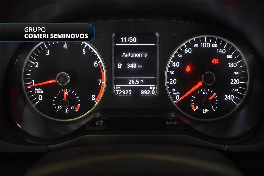 FOX 1.6 MSI TOTAL FLEX CONNECT 4P MANUAL9 FOX 1.6 MSI TOTAL FLEX CONNECT 4P MANUAL9