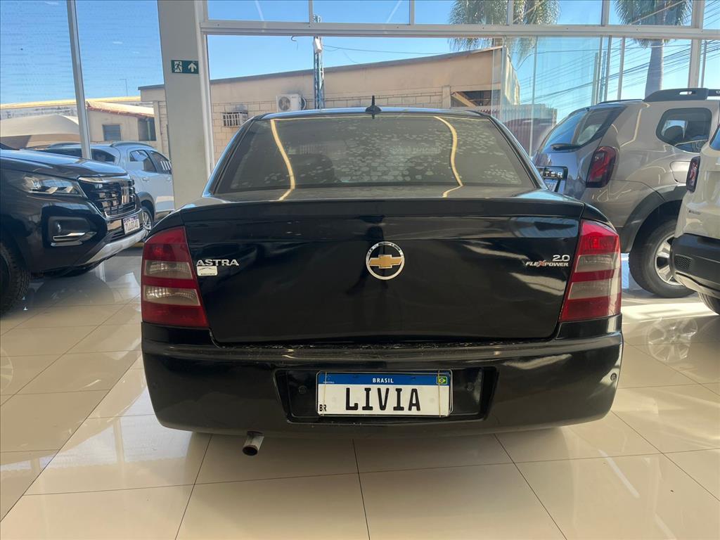 ASTRA 2.0 MPFI ADVANTAGE 8V FLEX 4P MANUAL7