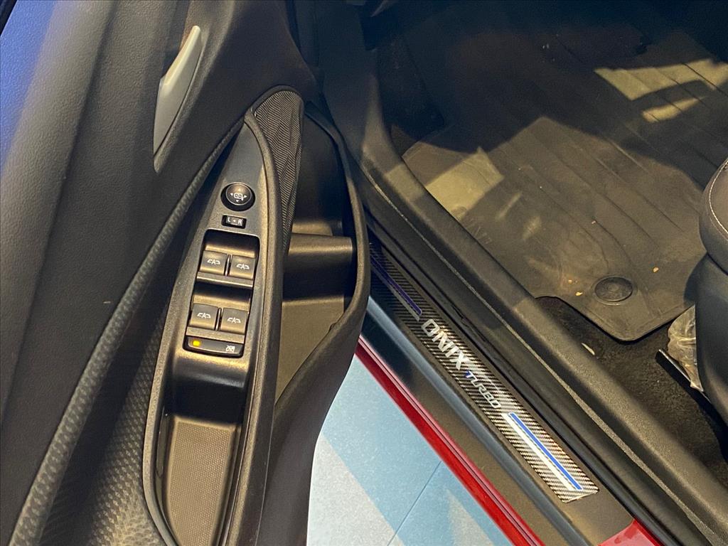 ONIX PLUS 1.0 TURBO FLEX LTZ AUTOMÁTICO13