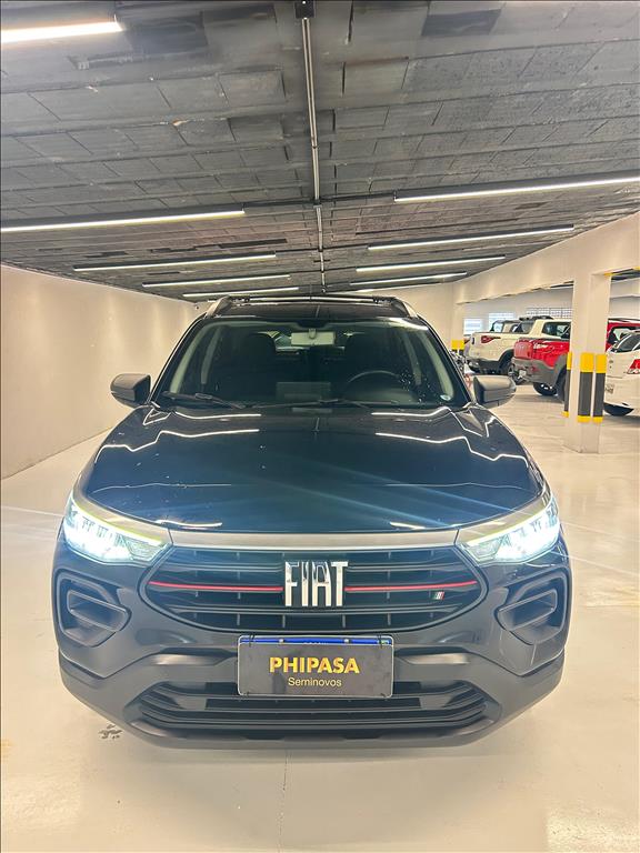 PULSE 1.3 FLEX DRIVE MANUAL2