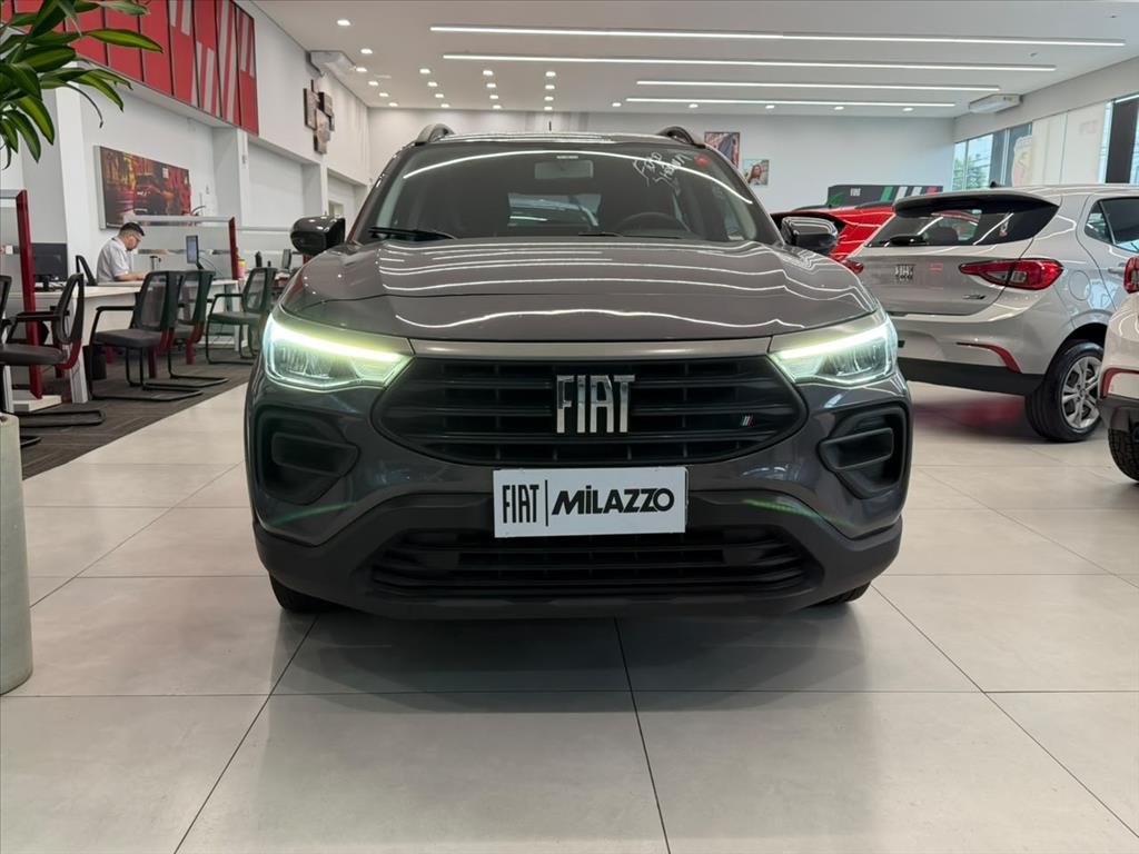 PULSE 1.3 FLEX DRIVE CVT17