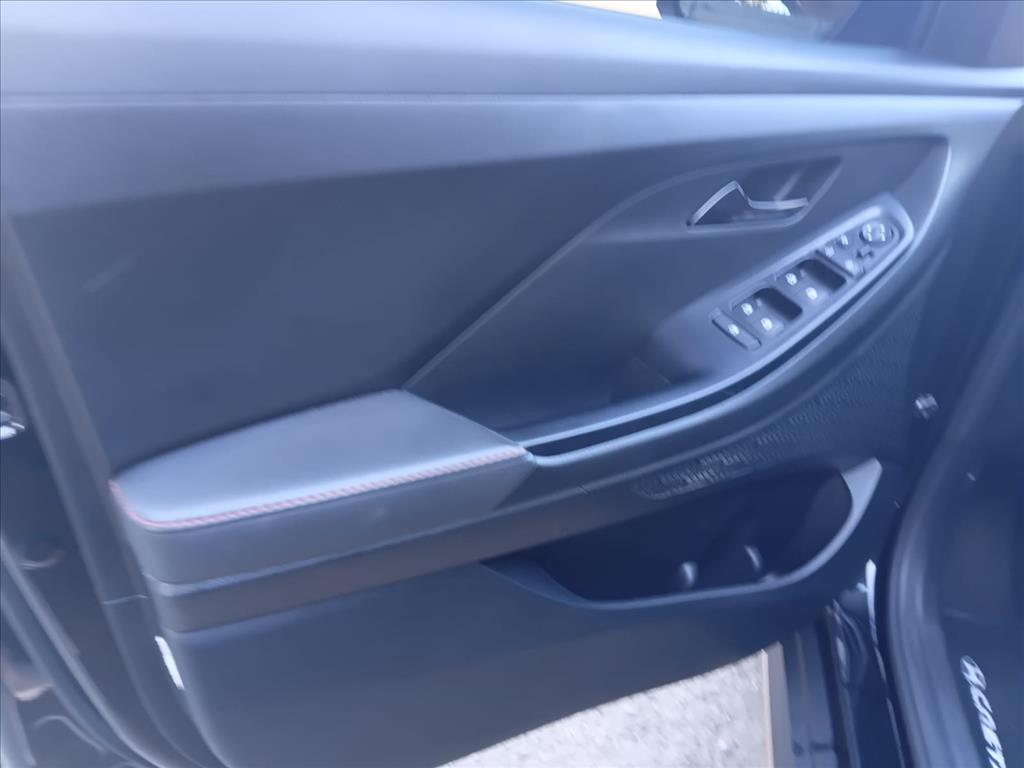 CRETA 1.0 TGDI FLEX N LINE AUTOMÁTICO13