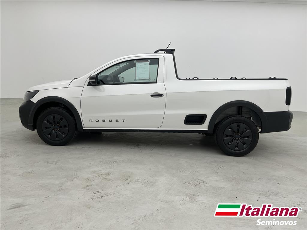 SAVEIRO 1.6 MSI ROBUST CS 16V FLEX 2P MANUAL1