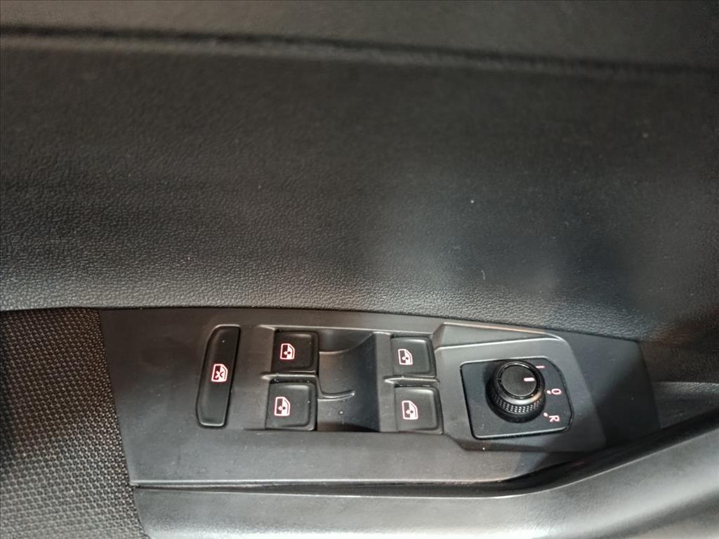 POLO 1.0 MPI TOTAL FLEX MANUAL10