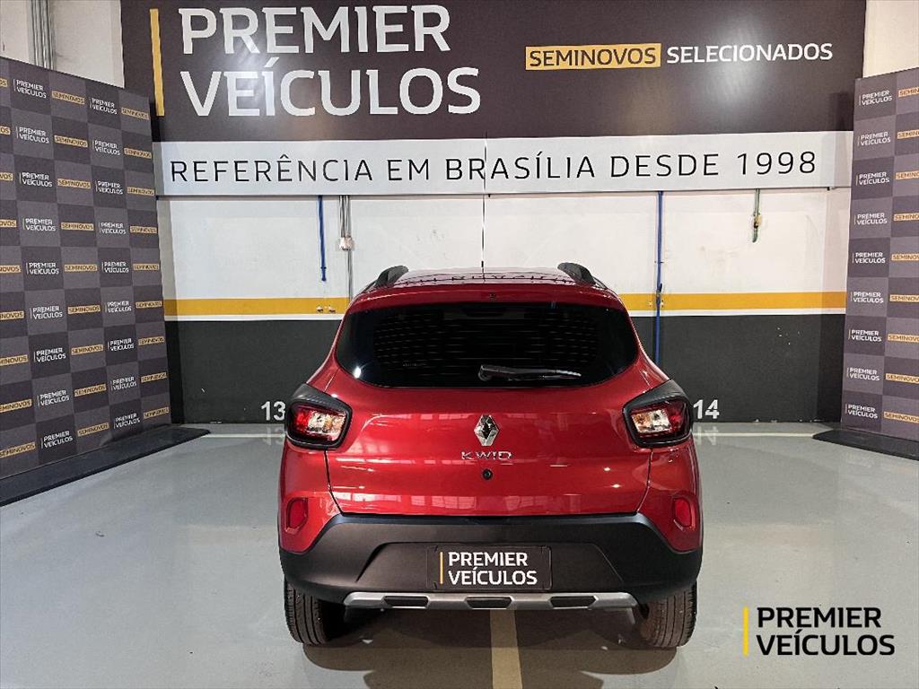 KWID 1.0 12V SCE FLEX OUTSIDER MANUAL9 KWID 1.0 12V SCE FLEX OUTSIDER MANUAL9