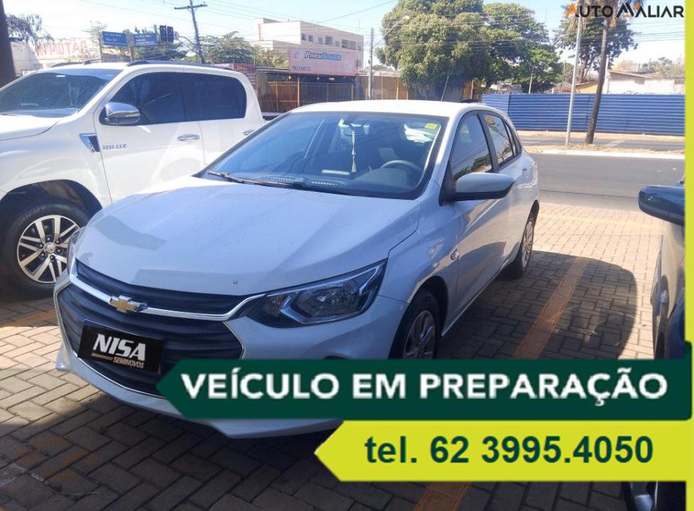 ONIX 1.0 FLEX LT MANUAL ONIX 1.0 FLEX LT MANUAL