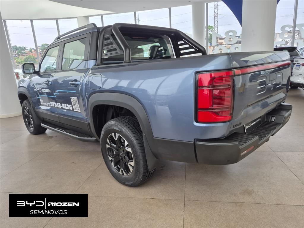 SHARK 1.5 TURBO PHEV GS AWD AUTOMÁTICO2