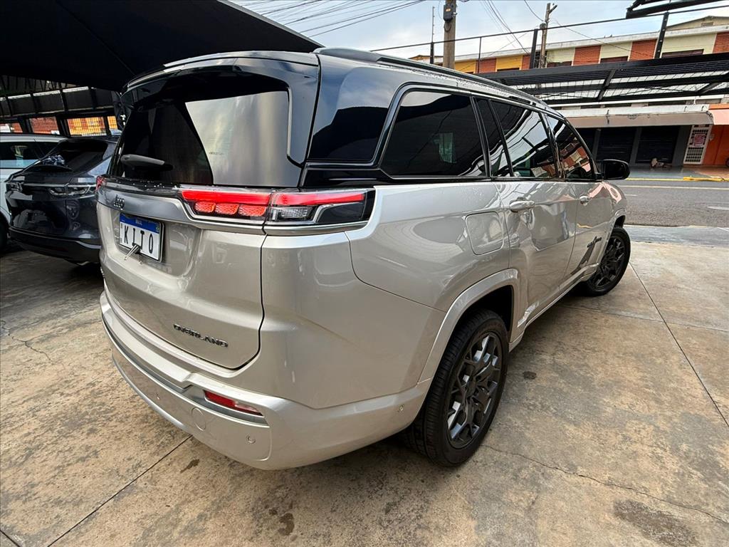 foto do carro