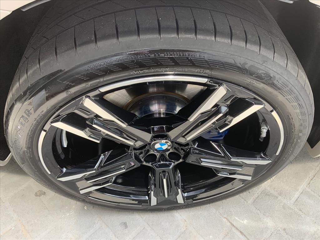 BMW-X3-3.0 TWINPOWER MHEV M50 XDRIVE STEPTRONIC