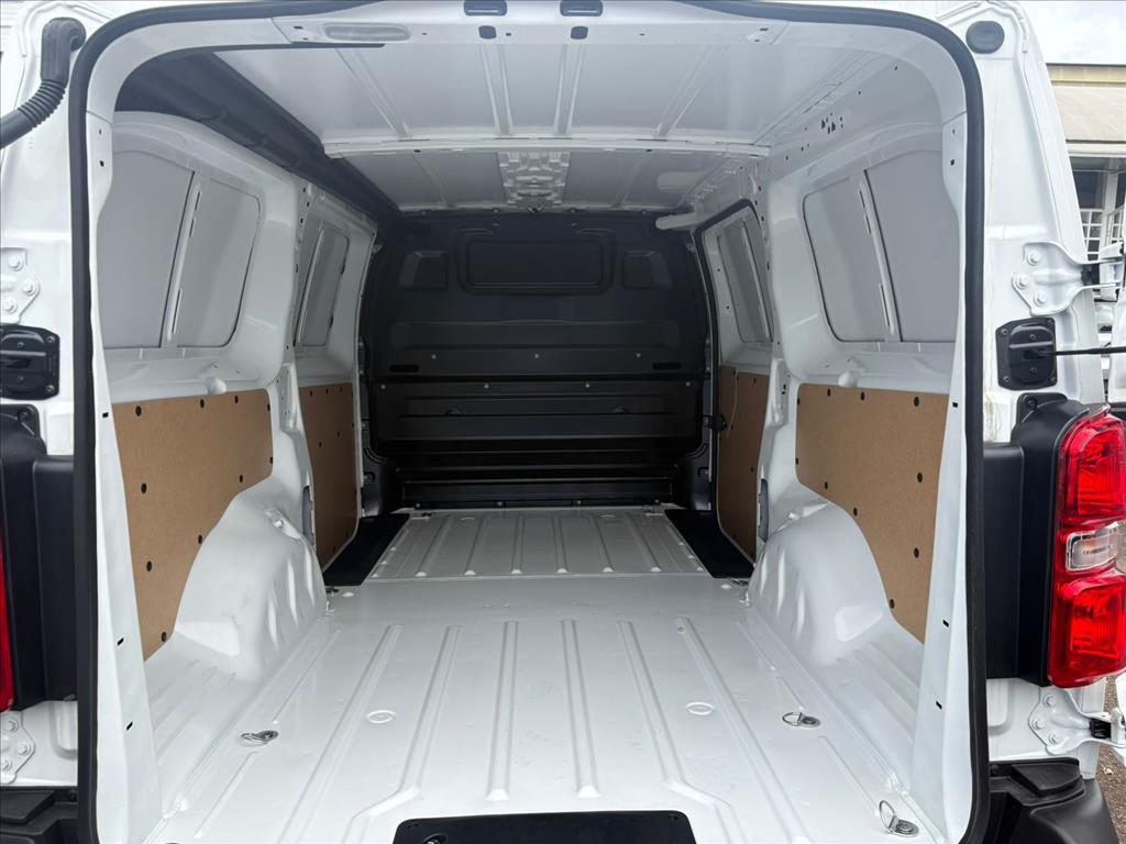 JUMPY 2.2 TURBO DIESEL CARGO MANUAL13