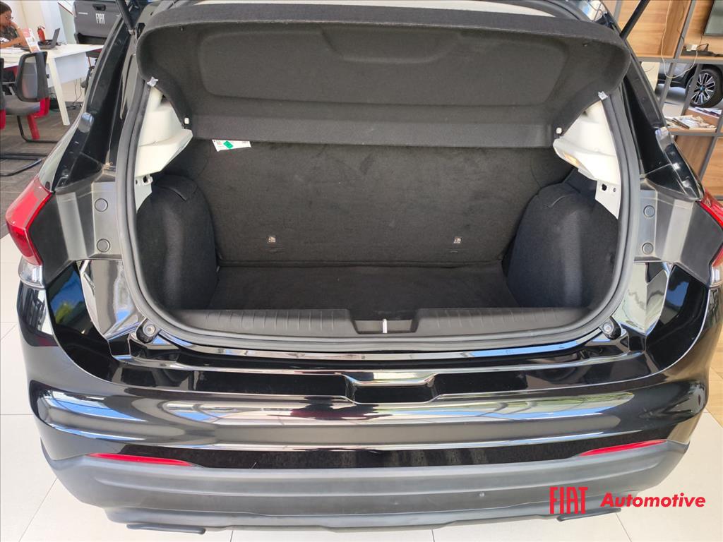 PULSE 1.3 FLEX DRIVE MANUAL6