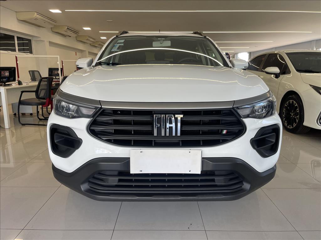 PULSE 1.0 TURBO 200 FLEX DRIVE CVT PULSE 1.0 TURBO 200 FLEX DRIVE CVT