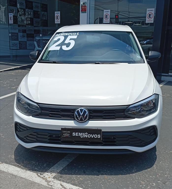 1.0 MPI TRACK MANUAL