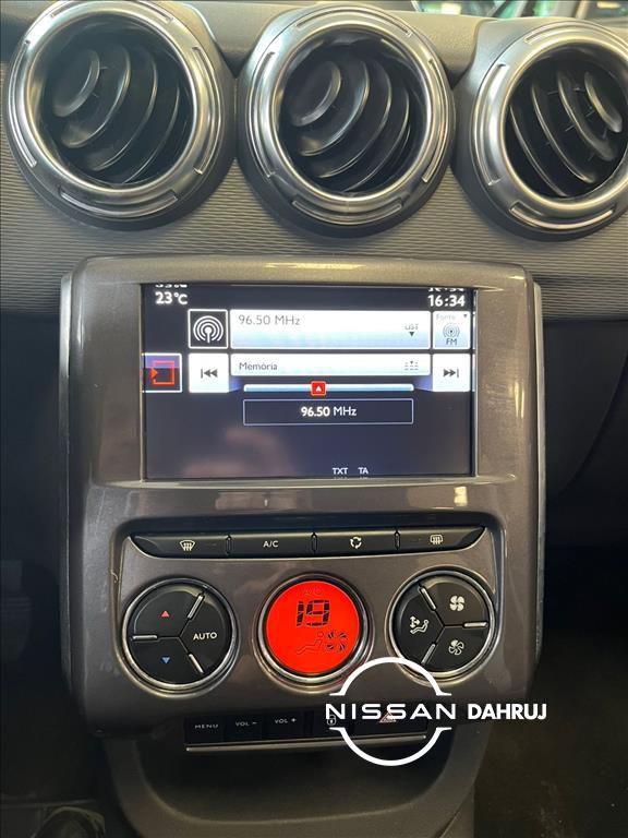 C3 1.2 PURE TECH FLEX TENDANCE MANUAL5