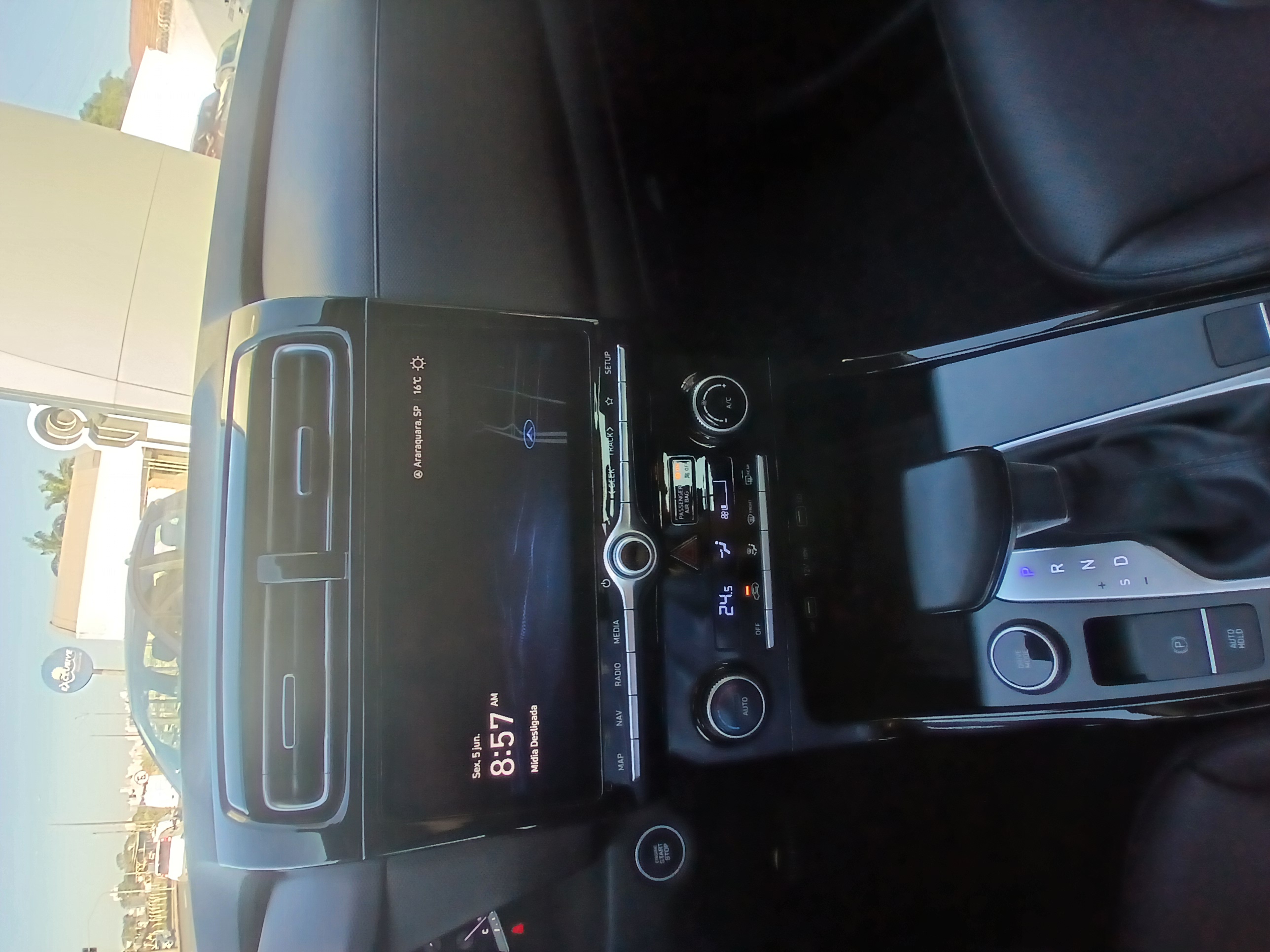CRETA 1.0 TGDI FLEX PLATINUM AUTOMÁTICO10