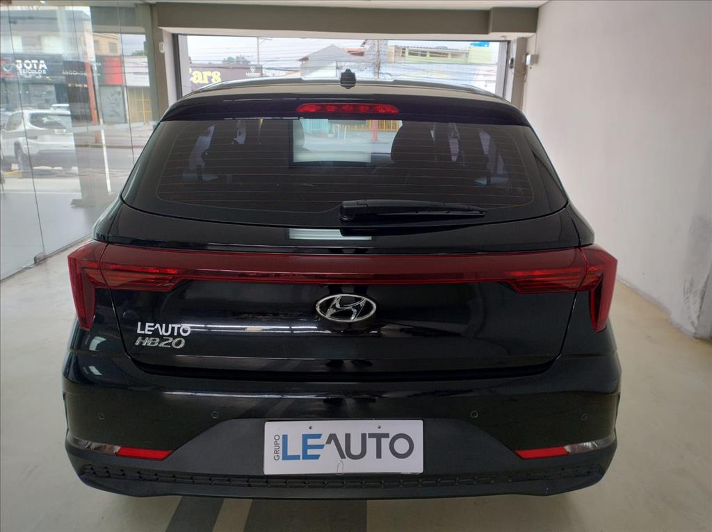 HB20 1.0 12V FLEX LIMITED MANUAL3