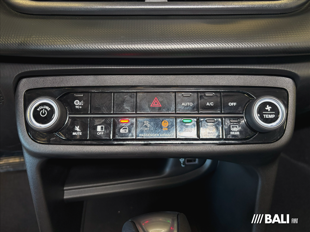 PULSE 1.3 FLEX DRIVE CVT11