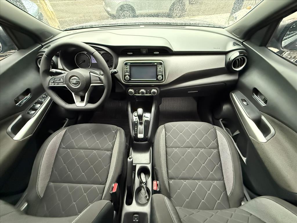 foto do carro