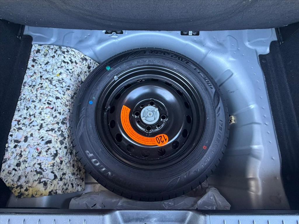 ARGO 1.0 FIREFLY FLEX DRIVE MANUAL8
