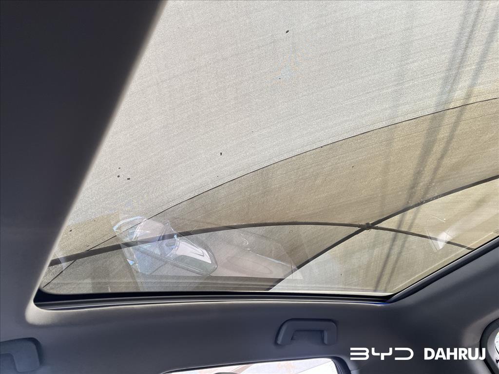 TIGGO 5x 1.5 VVT TURBO iFLEX TXS DCT11