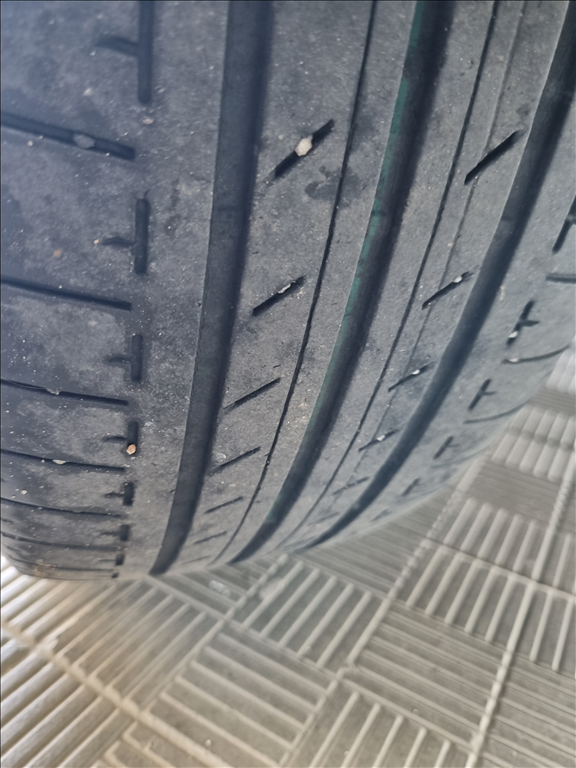 ONIX PLUS 1.0 FLEX LT MANUAL9