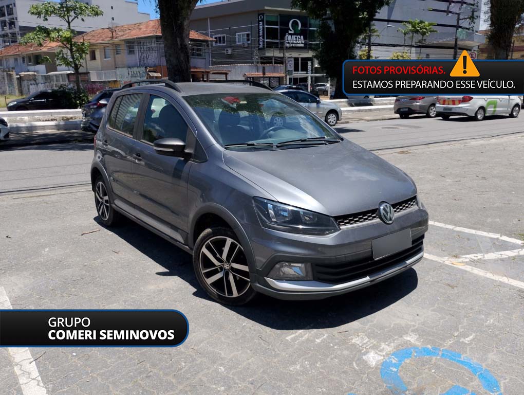 FOX 1.6 MSI TOTAL FLEX XTREME 4P MANUAL