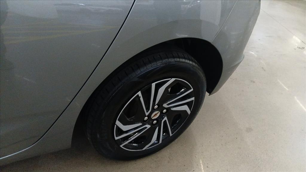 ONIX 1.0 FLEX LT MANUAL1