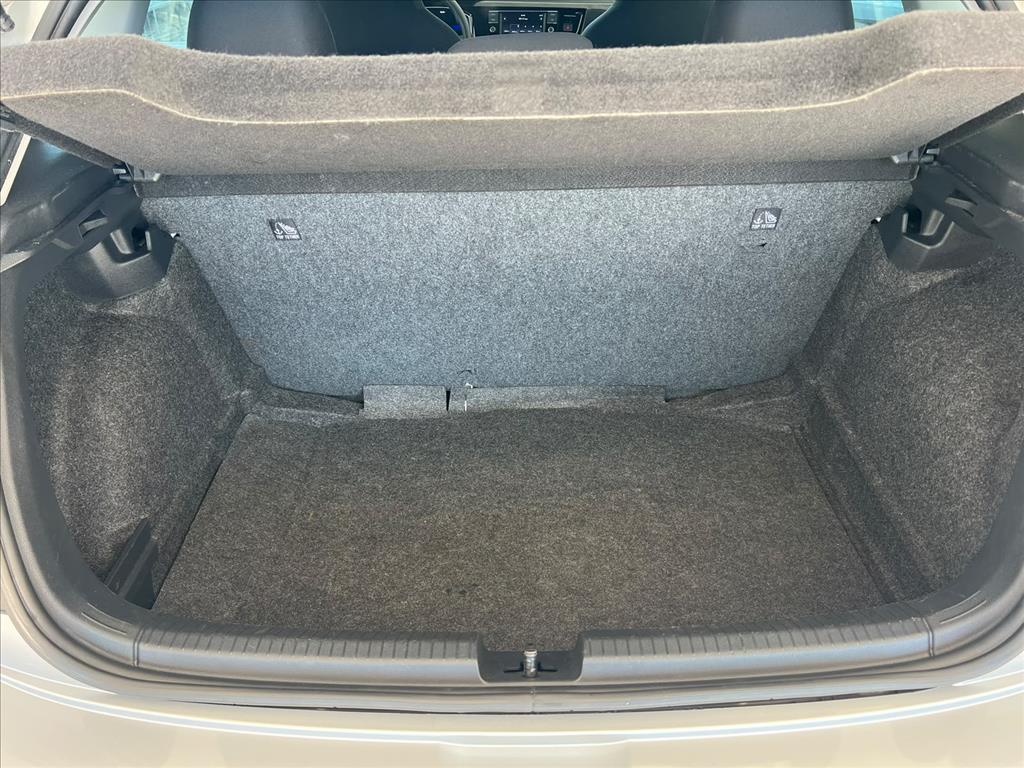 POLO 1.0 170 TSI MANUAL19
