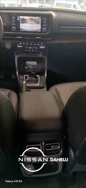 CRETA 1.0 TGDI FLEX LIMITED AUTOMÁTICO6