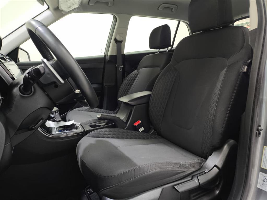 CRETA 1.0 TGDI FLEX LIMITED AUTOMÁTICO11
