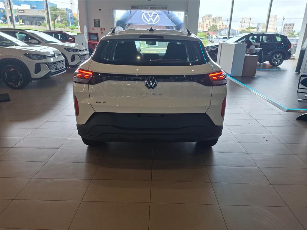 TERA 1.0 MPI MANUAL4