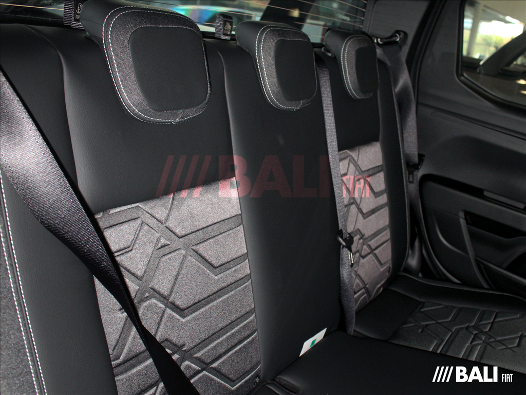 STRADA 1.3 FIREFLY FLEX VOLCANO CD MANUAL15