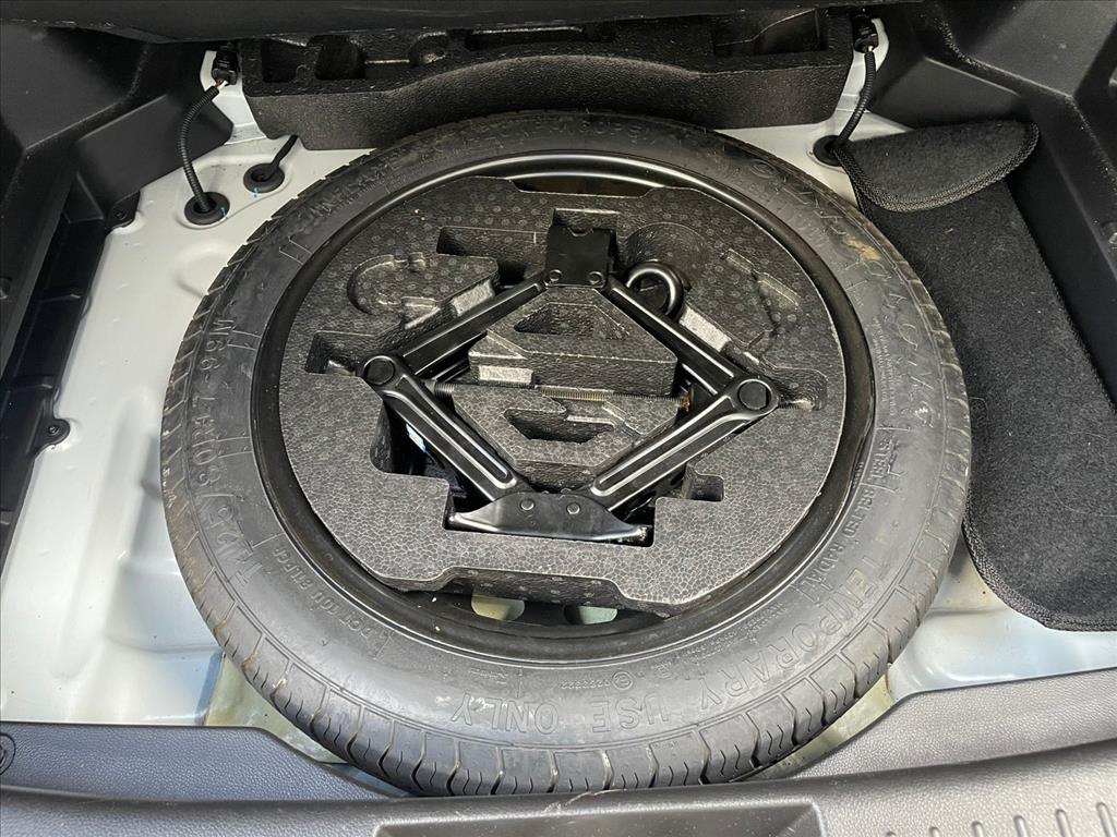 Caoa Chery-TIGGO 5x-1.5 VVT TURBO iFLEX TXS DCT