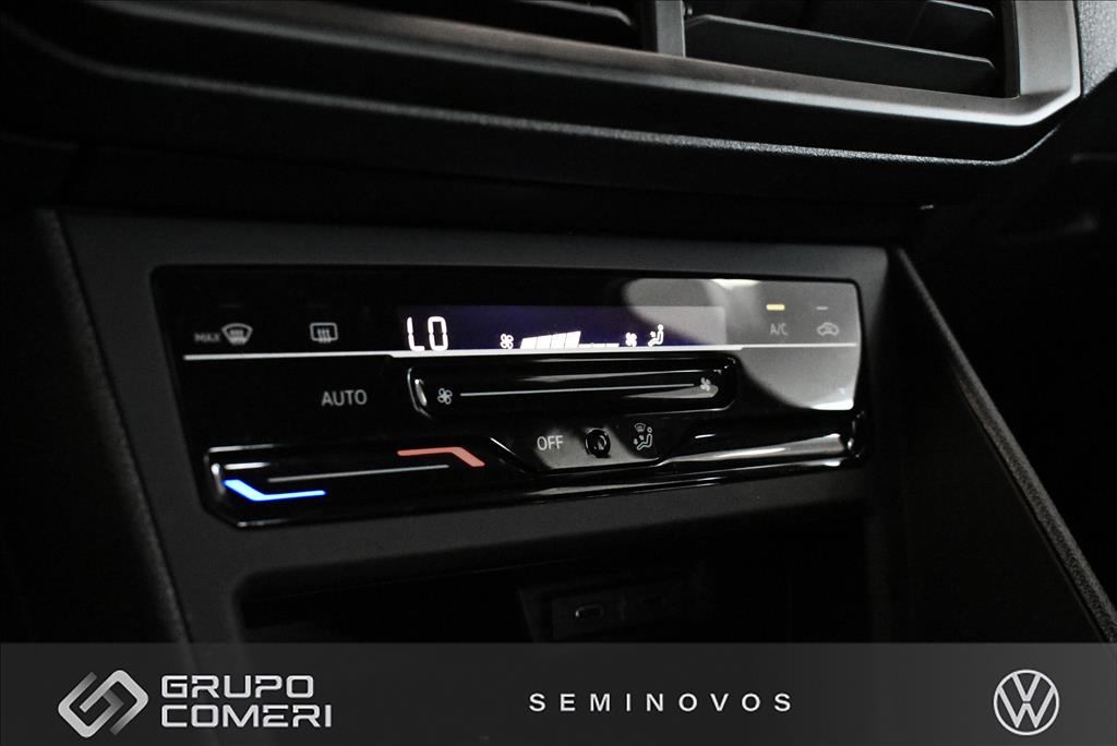 NIVUS 1.0 200 TSI TOTAL FLEX HIGHLINE AUTOMÁTICO10