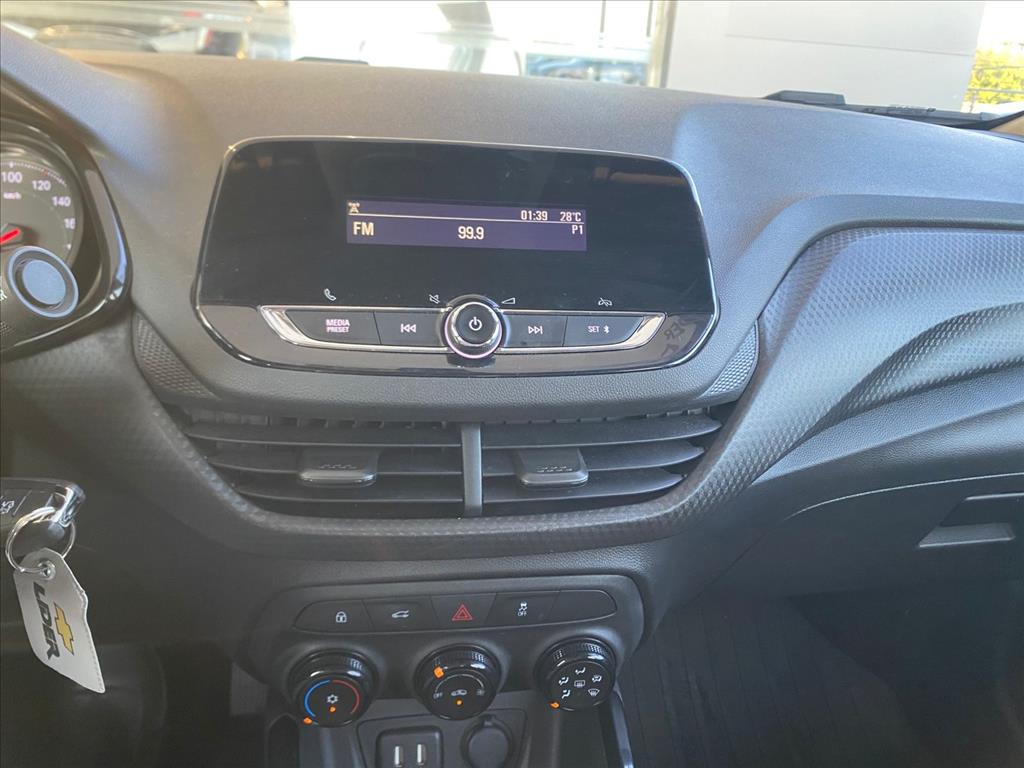 ONIX 1.0 FLEX MANUAL15