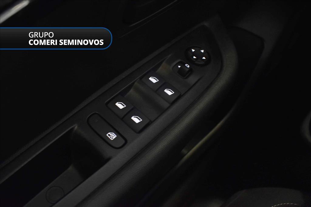 208 1.6 16V FLEX ACTIVE AT615