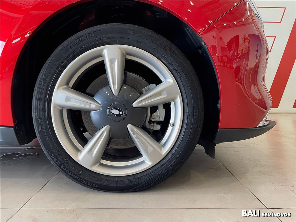 ORA 03 48 KW ELÉTRICO SKIN SPECIAL EDITION8