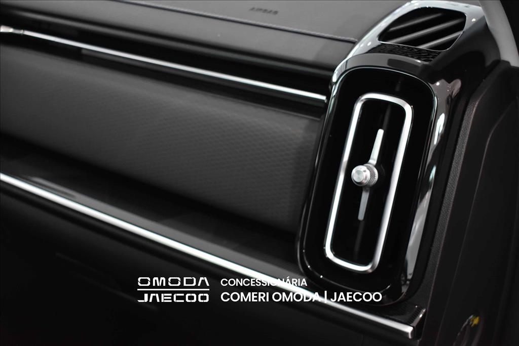 7 1.5 TGDI PHEV PRESTIGE DHT16