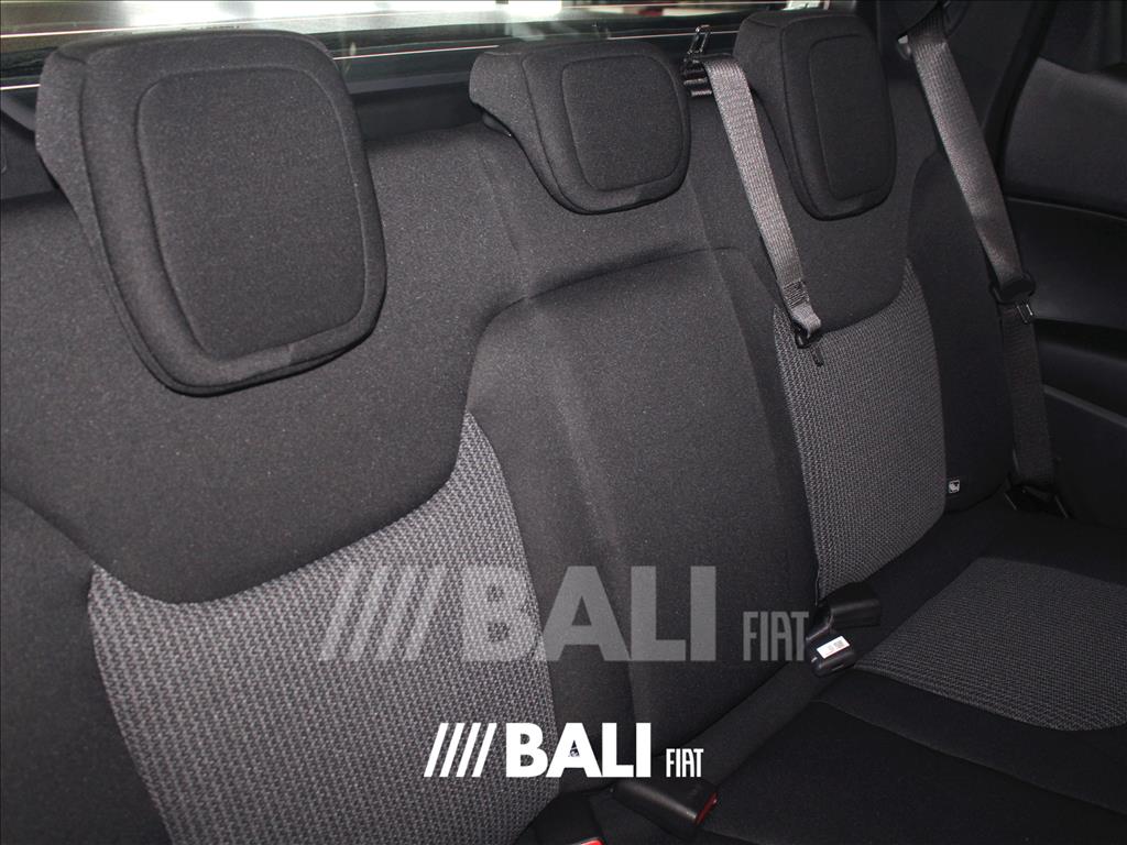 TORO 1.3 TURBO 270 FLEX ENDURANCE AT614