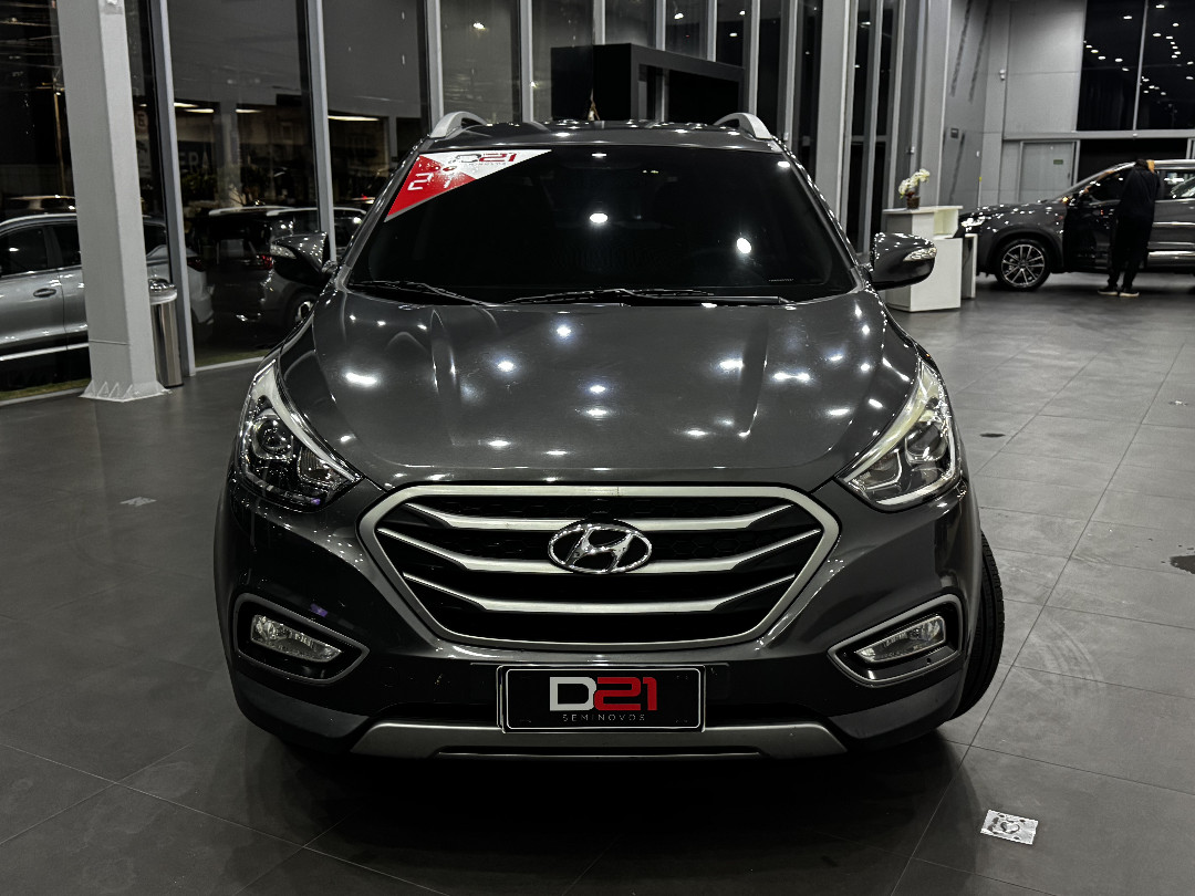 2.0 MPFI GL 16V FLEX 4P AUTOMÁTICO