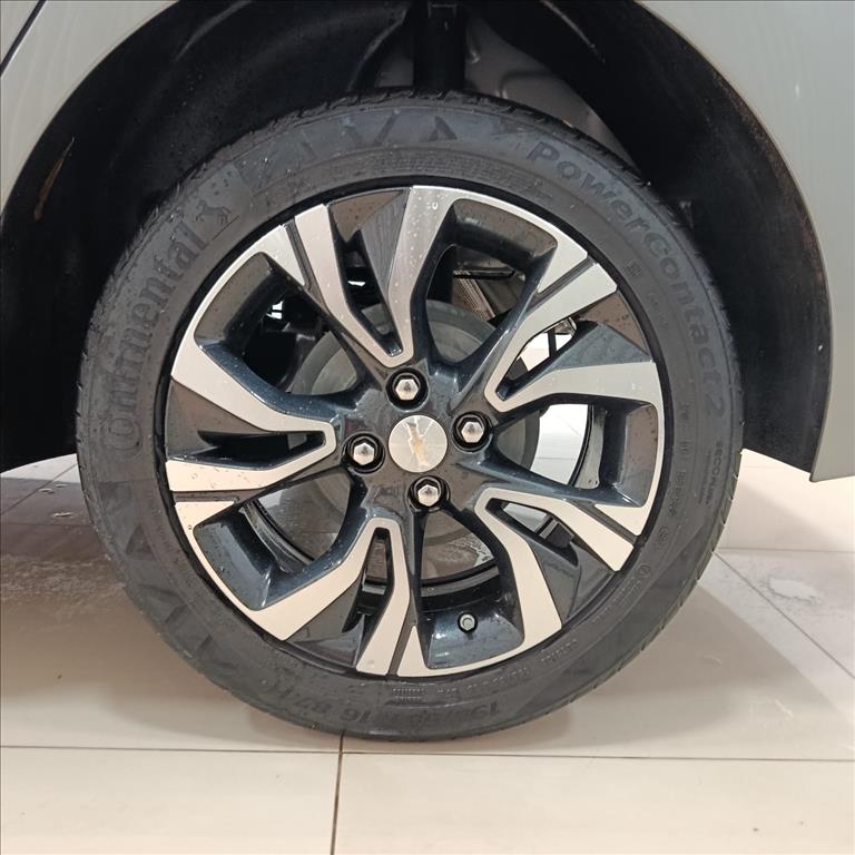 ONIX PLUS 1.0 TURBO FLEX PREMIER AUTOMÁTICO11