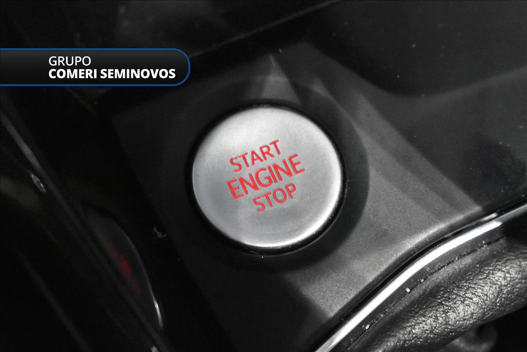 T-CROSS 1.4 250 TSI TOTAL FLEX HIGHLINE AUTOMÁTICO13