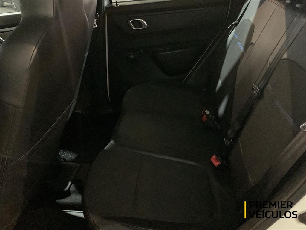 KWID 1.0 12V SCE FLEX INTENSE MANUAL7
